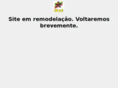jpai.cv
