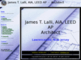 jtlaia.com