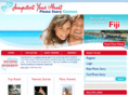 jumpstartyourheartcontest.com