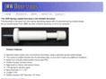jwwdoorstops.com