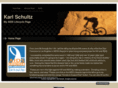 karljschultz.com
