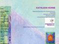 kathleenhorne.org