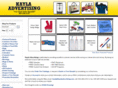 kaylaadvertising.com