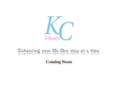 kcshoes.com