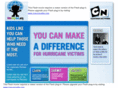 kidscometogether.com