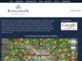 kingsmanresources.com