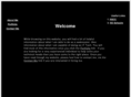 knotwebmaster.com
