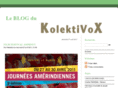 kolektivox.org