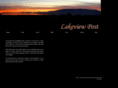 lakeviewpost.com