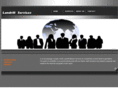 landrillservices.com