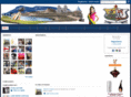 latroncal.org