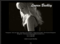 laurenbuckley.net
