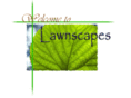 lawnscapesonline.com