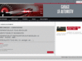 lb-automotiv.com