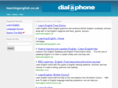 learningenglish.co.uk