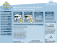 leisurekingdom.co.uk