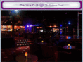 lexingtonkybachelorparty.com
