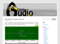 linuxaudioblog.com
