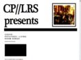 livingroomsongs.com