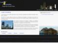 load-consulting.biz