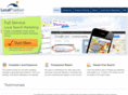 localposition.com