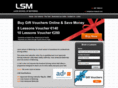 lsm-ireland.com