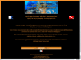madagascar-croisiere.com