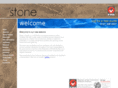 madeinstone.co.uk