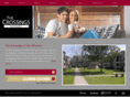 madisonsunmeadow.com
