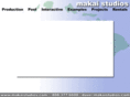 makaistudios.com