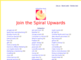 makemoneyathomeadnetwork.com
