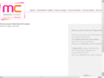 mariage-concept.com