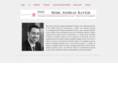 mark-kayser.com