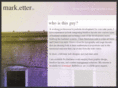 marketter.com