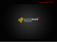 mastermindtemplates.com