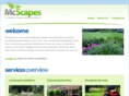 mcscapes.com