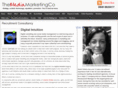 mediadigitalmojo.com