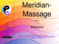 meridian-massage.info