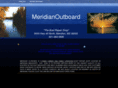 meridianoutboard.com