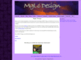 mglc-design.com