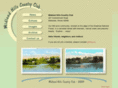 midlandhillscountryclub.org