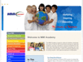 mmi-academy.com