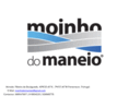 moinhodomaneio.com