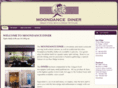 moondancediner.com