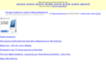 moredeals.org