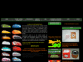 motoannisettanta.com