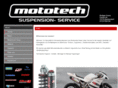 mototech.de