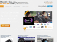 movinondealers.com