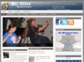 mtoliveonline.org