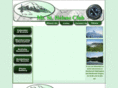 mtsthelensclub.org